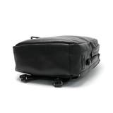 ［ピーアイディー］ ビジネスバッグ P | ギャレリア Bag＆Luggage | 詳細画像20 