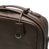 ［ピーアイディー］ ビジネスバッグ P | ギャレリア Bag＆Luggage | 詳細画像31 