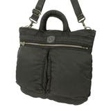 ブラック(10) | ［Porter Classic ポータークラシック］スーパーナイロン | ギャレリア Bag＆Luggage