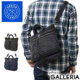 ［Porter Classic ポータークラシック］スーパーナイロン | ギャレリア Bag＆Luggage | 詳細画像1 