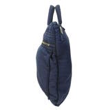 ［Porter Classic ポータークラシック］スーパーナイロン | ギャレリア Bag＆Luggage | 詳細画像2 