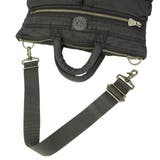 ［Porter Classic ポータークラシック］スーパーナイロン | ギャレリア Bag＆Luggage | 詳細画像7 
