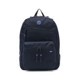 ネイビー(41) | リュック muatsu ムアツ | ギャレリア Bag&Luggage