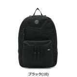 リュック muatsu ムアツ | ギャレリア Bag&Luggage | 詳細画像2