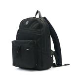 リュック muatsu ムアツ | ギャレリア Bag&Luggage | 詳細画像4