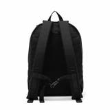 リュック muatsu ムアツ | ギャレリア Bag&Luggage | 詳細画像7