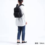 リュック muatsu ムアツ | ギャレリア Bag&Luggage | 詳細画像9