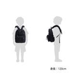 リュック muatsu ムアツ | ギャレリア Bag&Luggage | 詳細画像10