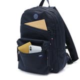 リュック muatsu ムアツ | ギャレリア Bag&Luggage | 詳細画像12