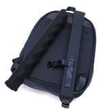 リュック muatsu ムアツ | ギャレリア Bag&Luggage | 詳細画像16