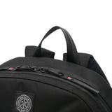 リュック muatsu ムアツ | ギャレリア Bag&Luggage | 詳細画像18