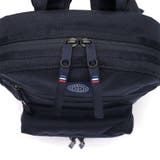 リュック muatsu ムアツ | ギャレリア Bag&Luggage | 詳細画像21