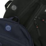 リュック muatsu ムアツ | ギャレリア Bag&Luggage | 詳細画像22
