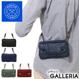 ［Porter Classic ポータークラシック］バッグ | ギャレリア Bag＆Luggage | 詳細画像1 