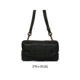 ［Porter Classic ポータークラシック］バッグ | ギャレリア Bag＆Luggage | 詳細画像2 