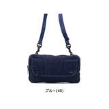［Porter Classic ポータークラシック］バッグ | ギャレリア Bag＆Luggage | 詳細画像3 