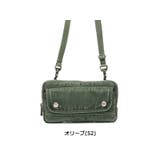［Porter Classic ポータークラシック］バッグ | ギャレリア Bag＆Luggage | 詳細画像4 