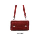 ［Porter Classic ポータークラシック］バッグ | ギャレリア Bag＆Luggage | 詳細画像5 
