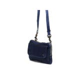 ［Porter Classic ポータークラシック］バッグ | ギャレリア Bag＆Luggage | 詳細画像6 