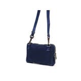 ［Porter Classic ポータークラシック］バッグ | ギャレリア Bag＆Luggage | 詳細画像7 