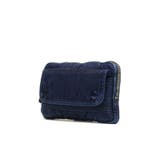 ［Porter Classic ポータークラシック］バッグ | ギャレリア Bag＆Luggage | 詳細画像10 