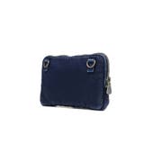 ［Porter Classic ポータークラシック］バッグ | ギャレリア Bag＆Luggage | 詳細画像11 