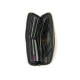 ［Porter Classic ポータークラシック］バッグ | ギャレリア Bag＆Luggage | 詳細画像15 