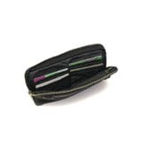 ［Porter Classic ポータークラシック］バッグ | ギャレリア Bag＆Luggage | 詳細画像18 