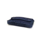 ［Porter Classic ポータークラシック］バッグ | ギャレリア Bag＆Luggage | 詳細画像20 
