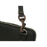 ［Porter Classic ポータークラシック］バッグ | ギャレリア Bag＆Luggage | 詳細画像23 