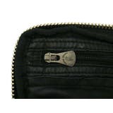 ［Porter Classic ポータークラシック］バッグ | ギャレリア Bag＆Luggage | 詳細画像27 