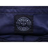 ［Porter Classic ポータークラシック］バッグ | ギャレリア Bag＆Luggage | 詳細画像28 