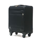 スーツケース 機内持ち込み PROTeCA | ギャレリア Bag＆Luggage | 詳細画像5 