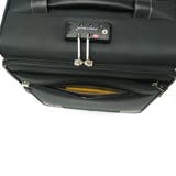 スーツケース 機内持ち込み PROTeCA | ギャレリア Bag＆Luggage | 詳細画像14 