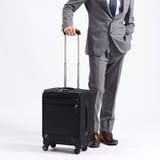 スーツケース 機内持ち込み PROTeCA | ギャレリア Bag＆Luggage | 詳細画像10 