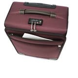 スーツケース 機内持ち込み PROTeCA | ギャレリア Bag＆Luggage | 詳細画像14 