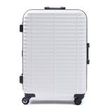 ウォームグレー(06) | ［3年保証］ ［プロテカ］スーツケース PROTeCA | ギャレリア Bag＆Luggage