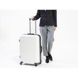 ［3年保証］ ［プロテカ］スーツケース PROTeCA | ギャレリア Bag＆Luggage | 詳細画像11 