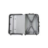 ［3年保証］ ［プロテカ］スーツケース PROTeCA | ギャレリア Bag＆Luggage | 詳細画像20 