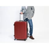 プロテカ スーツケース PROTeCA | ギャレリア Bag&Luggage | 詳細画像10