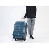 プロテカ スーツケース PROTeCA | ギャレリア Bag&Luggage | 詳細画像11