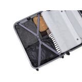 プロテカ スーツケース PROTeCA | ギャレリア Bag&Luggage | 詳細画像14