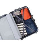プロテカ スーツケース PROTeCA | ギャレリア Bag&Luggage | 詳細画像16