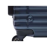プロテカ スーツケース PROTeCA | ギャレリア Bag&Luggage | 詳細画像35