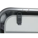 ［3年保証］ ［プロテカ］スーツケース PROTeCA | ギャレリア Bag＆Luggage | 詳細画像30 