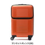 スーツケース 機内持ち込み PROTeCA | ギャレリア Bag&Luggage | 詳細画像4