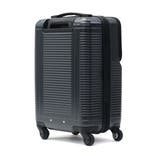 スーツケース 機内持ち込み PROTeCA | ギャレリア Bag&Luggage | 詳細画像8