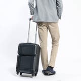 スーツケース 機内持ち込み PROTeCA | ギャレリア Bag&Luggage | 詳細画像12