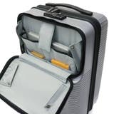 スーツケース 機内持ち込み PROTeCA | ギャレリア Bag&Luggage | 詳細画像18