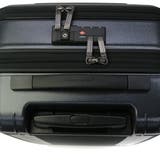 スーツケース 機内持ち込み PROTeCA | ギャレリア Bag&Luggage | 詳細画像24